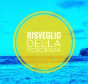 Masterclass Risveglio della Coscienza Umana. La coscienza è l’espressione più elevata e perfetta per che alcuni esseri umani. Cambiando stato di coscienza, il centro cognitivo del sistema, si cambiano tutti gli equilibri e le relazioni tra le parti; quindi si cambia il metabolismo, la percezione della realtà! Quindi Cambia tutto in positivo! Si vive cosciente e consapevole il futuro, con la Coscienza. La Coscienza è la perfezione più perfetta! La Coscienza è la massima espressione della vita, perchè risiede fisicamente nel futuro, quindi esente da vincoli e limitazioni; quindi si può guarire patologie psicofisiche, Dna, Karma e dai Chakra. Prova la tua Coscienza Adesso! Prova gratuita a distanza su whatsapp. WhatssApp +50764603512 coscienzaluce@gmail.com La verità antropologica, filosofica, religiosa, scientifica ossia totale, come sistema di ogni individuo (olistico). Per coscienza totale intendiamo la coscienza di ogni parte dell’essere, mentale, corporea e emozionale. Armonizzatore Cosmico si avvale di capacità in grado di reintegrare, trasformare le percezioni (energie) emozionali, psichiche e profonde impercettibili con i normali pensieri per ricreare l’unità: l’esperienza globale, totale dell’essere. Prova gratuita a distanza Coscienza Luce. WhatssApp +507 64603512