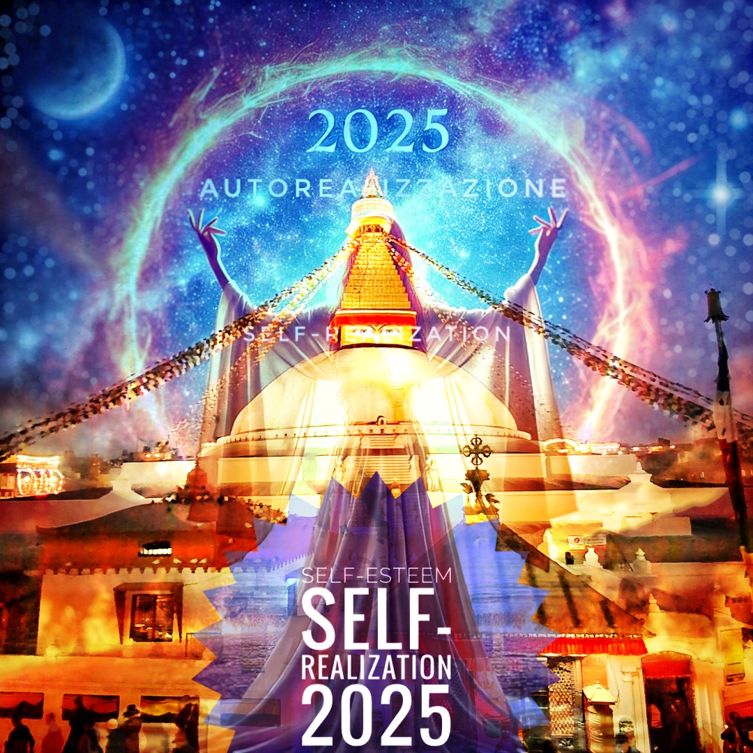 Eros Ferrari Pathways 2025 - Elitè Health and peak Performance
